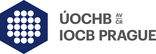 Ústav organické chemie a biochemie