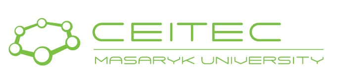 CEITEC 