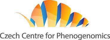 Czech Centre for Phenogenomics